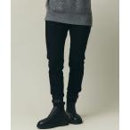 [Curensology] брюки 36 черный женский 