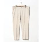 [BLACK LABEL CRESTBRIDGE] брюки LL бежевый мужской 