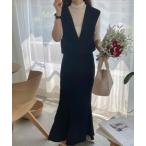 [LAUIR] выставить MEDIUM черный женский 