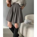 [classicalelf] шорты SMALL уголь женский 