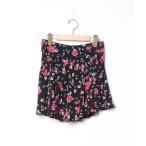 [GUILD PRIME] шорты 36 черный женский 