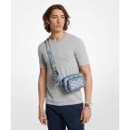 「MICHAEL KORS」 ショルダーバッグ - �