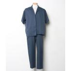 [INHERIT] выставить S темно-синий мужской 