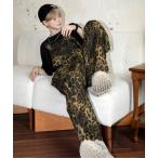 [neos] комбинезон X-LARGE Brown мужской 