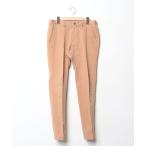 [green label relaxing] легкий брюки L бежевый мужской 