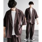 [Rocky Monroe] выставить L Brown мужской 