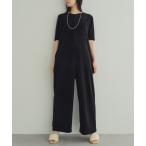 [earthy] все в одном S черный женский 