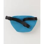 [DIESEL] [KIDS] сумка-пояс UNI голубой Kids 