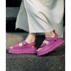 ショッピングugg 「UGG」 シューズ 7 ピンク レディース