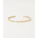 [FACTOTUM] браслет FREE Gold мужской 