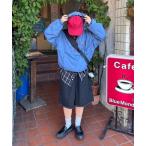 「nemne store」 ナイロンブル