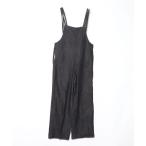 [FREAK'S STORE] комбинезон M черный женский 