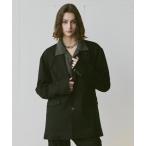 「soerte」 テーラードジャケット 