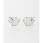 伊達メガネ メガネ 眼鏡 NEW.　MAYA レディース