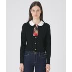 ショッピングway カーディガン 3WAYカーディガン レディース