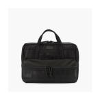 ショッピングアメリカ ビジネスバッグ DELTA STAND UP BRIEFCASE メンズ