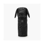 ショッピングゴルフ ゴルフ DOGGY DRIVER COVER LEOPARD JQ メンズ