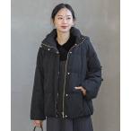  пуховик пуховик тонн da- Cross 2WAY down женский 