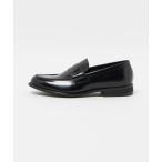  Loafer [ специальный заказ ][The Kenford Fineshoes] Loafer мужской 