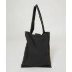  большая сумка ITTI/ специальный заказ MARY INSIDE OUT TOTE - M женский мужской 