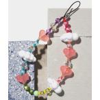 ショッピングphone String Ting/ストリングティング/Rainbow kawaii Phone Strap