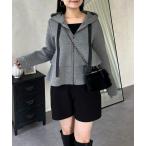  Parker tia-do оборка склеивание pe слива Parker женский 