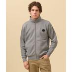  джерси овальный one отметка спортивная куртка мужской 