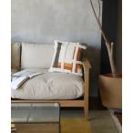 ショッピングクッションカバー クッション クッションカバー 「a.depeche:アデペシュ」クッションカバー　おしゃれなギフトに最適！　COP cushion cover pop