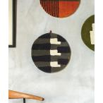 ショッピングクッション クッション クッションカバー 「a.depeche:アデペシュ」ウールチェアパッド　おしゃれなギフトに最適！　pell wool chair pad