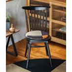 クッション クッションカバー