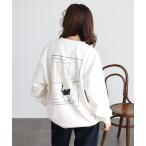 ショッピングスウェード パーカー スウェードタッチダンボールTASOGAREGIRL トレーナー メンズ レディース