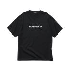 tシャツ SILAS AND MARIA S/S TEE メンズ レディース