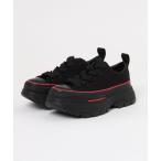 スニーカー 「CONVERSE」ALL STAR TREKWAVE AP OX（コンバース オールスター トレックウェーブ AP OX） レディース