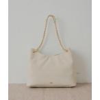 ショルダーバッグ バッグ チェーンショルダーバッグ レディース