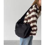  сумка на плечо сумка Lakey Park нейлон сумка "почтальонка" женский 