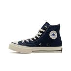  спортивные туфли ALL STAR LGCY HI 31316090 мужской женский 