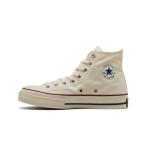 スニーカー ALL STAR LGCY HI　31316092 メンズ レディース