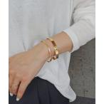 ショッピングバングル バングル 「追加」SLOBE バングルセット レディース