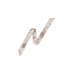 ショッピングバンダナ スカーフ バンダナ リボンスカーフ (私の好きなもの) レディース メンズ