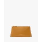 ポーチ グレース ポシェット レディース メンズ