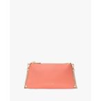 ショッピングケイトスペード ポーチ グレース ポシェット レディース メンズ