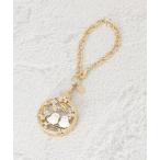 o... лупа twin simaenaga