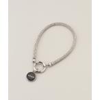  очарование WUHAUS/u- house стразы сумка очарование женский 