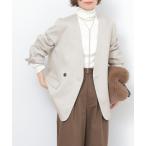  жакет no color жакет двойной передний no color жакет женский 