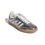 ショッピングadidas originals スニーカー 「26SS新作」「adidas originals」SAMBA OG W：スニーカー レディース