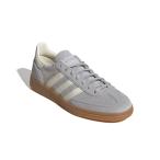 ショッピングadidas originals スニーカー 「26SS新作」「adidas originals」HANDBALL SPEZIAL：スニーカー レディース