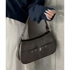  ручная сумочка ремень рука BAG