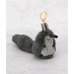  игрушка tetra эмблема ....