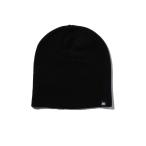 ニット帽 ニットキャップ ファーストライト ビーニー メンズ レディース