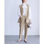  выставить no color лучший * конические брюки 2 позиций комплект женский 